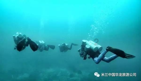 风云A8 PK银河L6,谁是主流混动家轿新标杆?