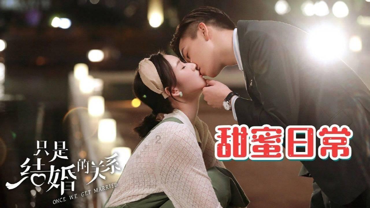 有问必答——为你解决疑惑的求这首歌的下载地址,大神帮忙!平台