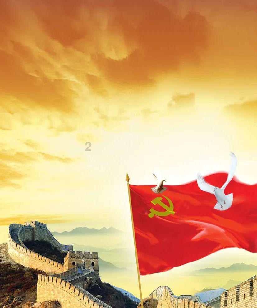 年轻人每个月应该存多少钱？游戏画面