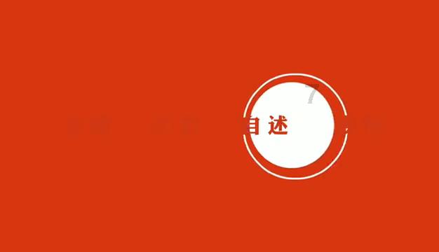 反对婆婆提议让老公的姥姥来我家长期居住，我不同意错了吗